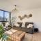 ** Superbe appartement sur le canal du midi ** - La Redorte