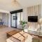 ** Superbe appartement sur le canal du midi ** - La Redorte
