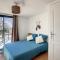 ** Superbe appartement sur le canal du midi ** - La Redorte
