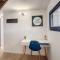 ** Superbe appartement sur le canal du midi ** - La Redorte
