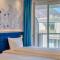 ibis Styles Bad Reichenhall