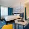 ibis Styles Bad Reichenhall