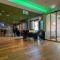 ibis Styles Bad Reichenhall