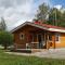 Silfvastas Holiday Homes - Lapinjärvi