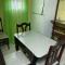 Annes Homestay