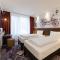 ibis Styles Coburg