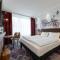 ibis Styles Coburg