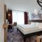 ibis Styles Coburg