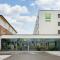 ibis Styles Coburg