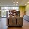 ibis Styles Coburg - 科堡