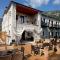 Nisista Lodge Mountain View