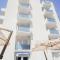 Residence Danubio - San Benedetto del Tronto