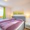 Alpenliebe Ferienwohnung
