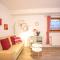 Alpenliebe Ferienwohnung