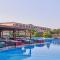 Atlantica Holiday Village Rhodes