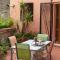 Bed and Breakfast Josepha