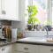 Hereford City - St Owens Terrace - Comfortable & Spacious Well Presented Three Storey House, Perfect For a Weekend Away & Exploring The City On Foot - Hosted By RENTMYHOUSE