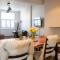 Hereford City - St Owens Terrace - Comfortable & Spacious Well Presented Three Storey House, Perfect For a Weekend Away & Exploring The City On Foot - Hosted By RENTMYHOUSE