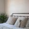 Hereford City - St Owens Terrace - Comfortable & Spacious Well Presented Three Storey House, Perfect For a Weekend Away & Exploring The City On Foot - Hosted By RENTMYHOUSE