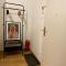 Studio Stevie Nicks I Workplace I 24in Screen I Kitchen I PS4