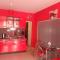 Studio Nera - Pomorie
