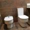 Smart Hotel La Sagra