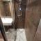 Smart Hotel La Sagra