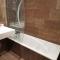 Smart Hotel La Sagra