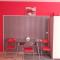 Studio Nera - Pomorie