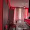 Studio Nera - Pomorie