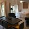 Montelaguna Boutique Hotel