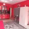 Studio Nera - Pomorie