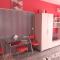 Studio Nera - Pomorie