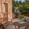 Beyond Villas - Agios Nikitas