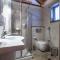 Beyond Villas - Agios Nikitas