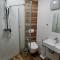 Tasarz Spa Ośrodek Wczasowy