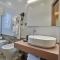 B&B Giglio di mare