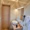 B&B Giglio di mare