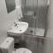 ROOMS Los MONTES