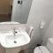 ROOMS Los MONTES