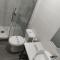 ROOMS Los MONTES