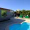 FreeSurfCamp & Hostel - بينيش