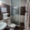 Tasarz Spa Ośrodek Wczasowy