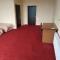 Hostel One