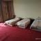 Hostel One