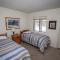 Bear Golf Inn-1218 by Big Bear Vacations