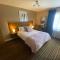 Bay Guest Lodge - Warrenpoint