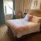 Bay Guest Lodge