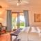 Apricot Gardens Guesthouse - Gordonʼs Bay