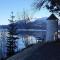 Lorien House B&B